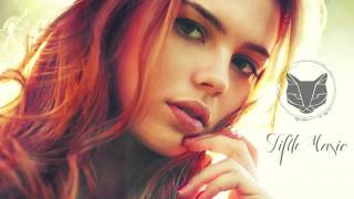 SoMo - How Deep Is Your Love (Calvin Harris/Disciples Rendition)