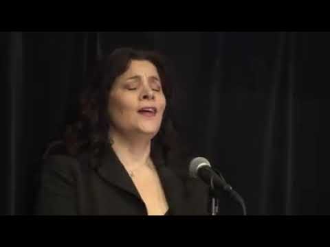 Sandra Correia  -  Aqui Existo