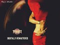 Intezar Paap John Abraham Udita Goswami Anuradha Paudwal Digitally Remastered Ultra HD