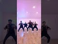 Onnanam Nalloru Ilam Kavunge AnnaPrasadOfficial Dance Reelsinstagram Viral Shorts