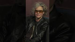 Grammy-winning singer-songwriter Shelby Lynne discusses working with Willie Nelson.