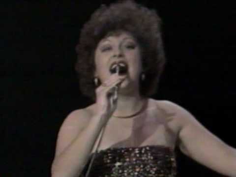 MANUELA BRAVO "SOBE SOBE BALÃO SOBE"