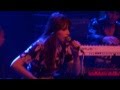 Bosnian Rainbows - The Eye Fell In Love - 2012 ...