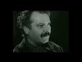 Georges Brassens « Gastibelza »