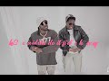 Cheque Bebe Cool Ft Joshua Baraka Official Visualizer