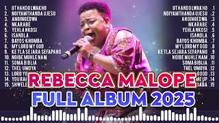 Download lagu Rebecca Malope mp3