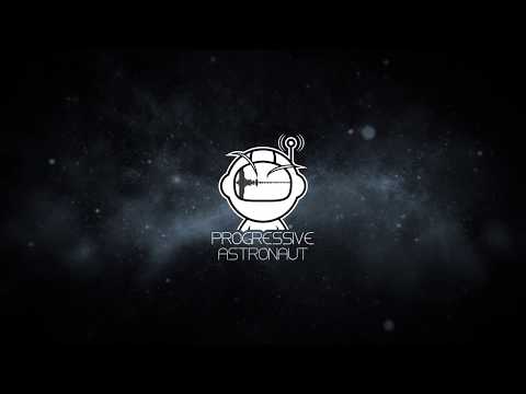 PREMIERE: Anton MAKe - Manifesto (Original Mix) [Replug]