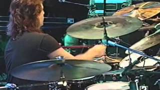 Mike Stern Jazz San Sebastian