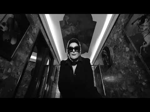 DRAGANA MIRKOVIĆ - KRIVA (Official Video)