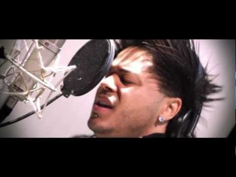 Grupo Disfarce e Nosso Sentimento - "Deixa em Off" (HD)