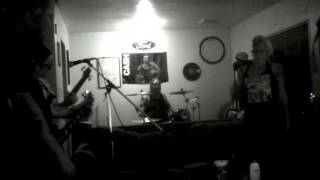 Schlitz (the original Blatz cover band) - Berkley is my baby (and I want to kill it)