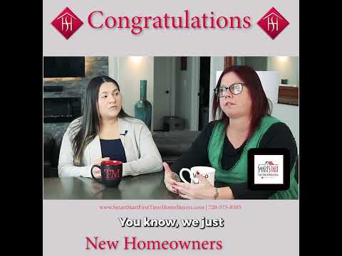 Colorado First Time Home Buyers - Down Payment Assistance For Colorado First Time Home Buyers - Buy your home now in Colorado with little or no money down