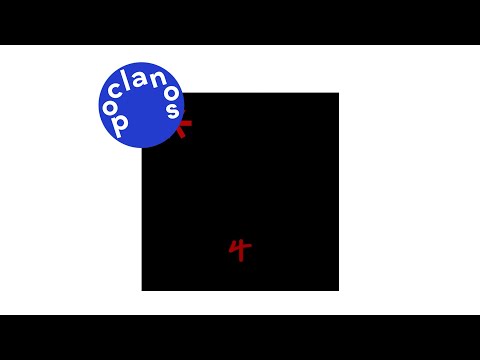 [Official Audio] 키라라 (KIRARA) - Stargaze