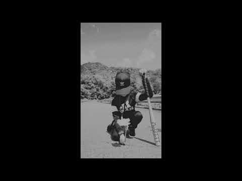 Murzett ft. Uomodisu - VIEN A VERE' (prod. Tex)