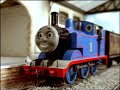 Gordon And The Gremlin Season 5 Episode 6 UK Michael Angelis Low Pitch