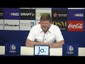 ? Voorbeschouwing KV Mechelen - KAA Gent (MD4 Europe Play-off)
