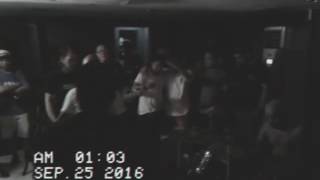 Music video thumbnail preview for Tame The Tikbalang - Brethren by Tame the Tikbalang