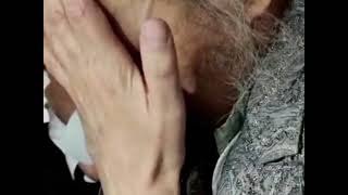 הרב דב קוק מגלה טעם פנימי עמוק מדוע הפציר הרב עובדיה יוסף להגיע דוקא לקברו של יהושע בן נון