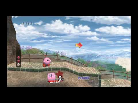 More Kaizo Emerald Nuzlocke Attempts & Maybe Some Brawl IDK