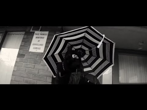 Templar X Crown | Crash Test  (feat. Daniel Son & Saké) (Clip Officiel)