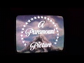 Opening To Let S Dance 1989 VHS