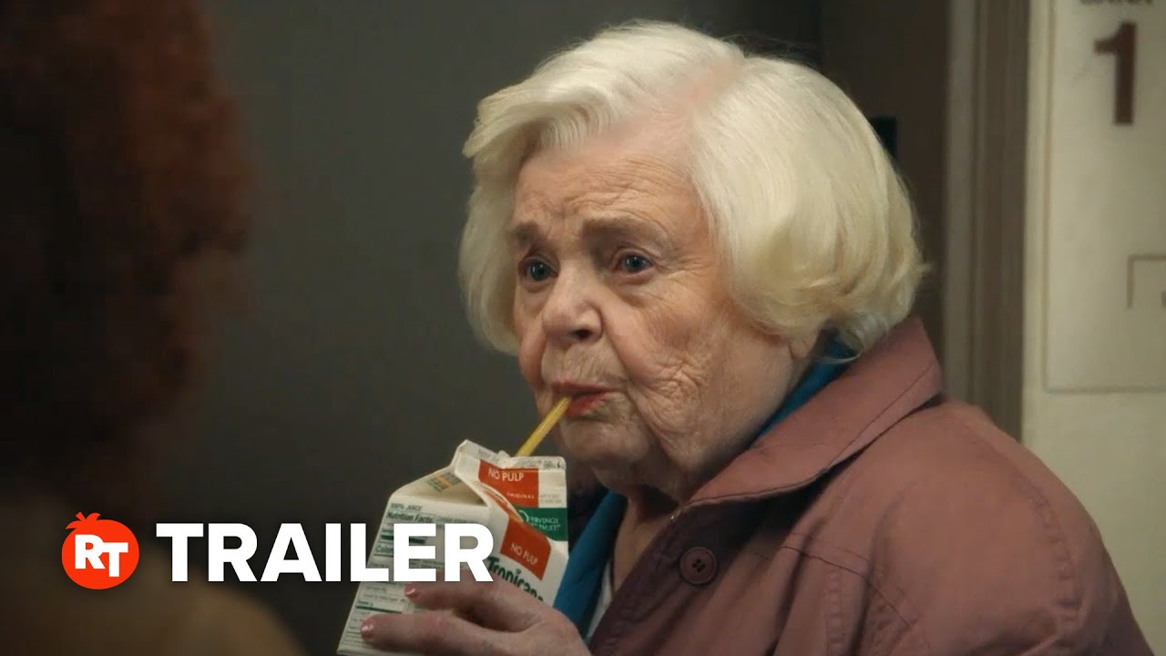 Eleanor the Great - Videos