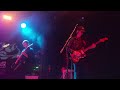 Midlake - It Covers the Hillsides / Fort Worth 11.15.25 