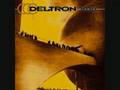 deltron 3030 - time keeps on slipping