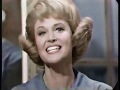 Lawrence Welk Show Highlighting Norma Zimmer 1965 - intros by Lawrence himself