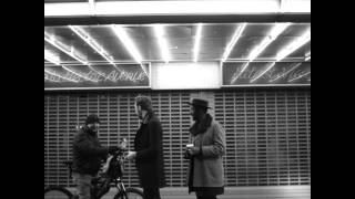 The Bohicas - Swarm Over Essexxx (Part One) (Official)