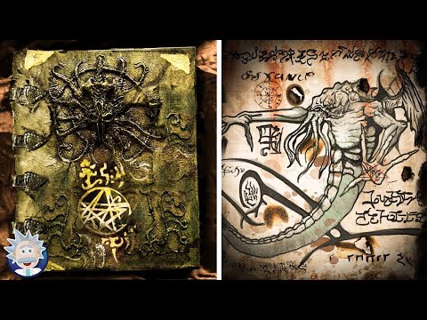 The Greatest Mysterious Secrets of Forbidden History - Documentary