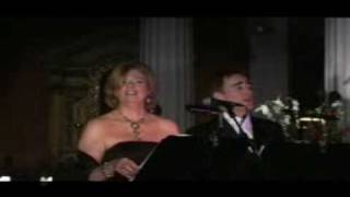 Essence Church and reception music