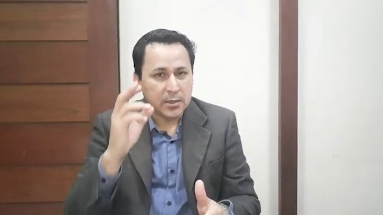 A importância dos Cálculos Trabalhistas