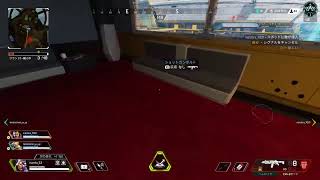 プラチナ1.プラチナ脱出方法教えます［apex]