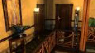 PC Longplay [076] Agatha Christie: And Then There Were None (Part 3 of 3)