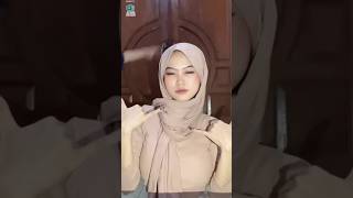 Download lagu pemersatu bangsa wanita hijab cantik •|| sudah pasti dari hatinya ! ❤️ mp3