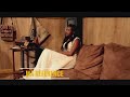 Nana Lukezo - MA REFERENCE