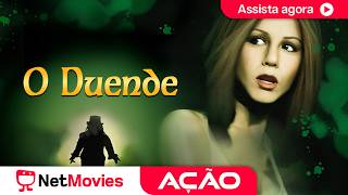 O Duende