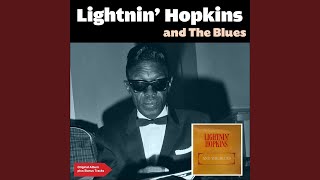 I Just Don&#39;t Care