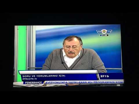 Buyrun, benim dün söylediklerimi Ömer Agabey kelimesi kelimesine söylüyor.