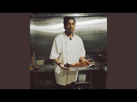 Chef (#OnSight Freestyle)