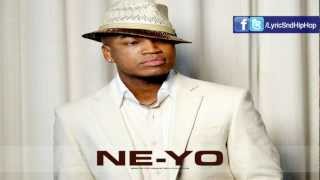 Ne-Yo's Should Be You (Feat. Fabolous & Diddy)