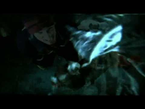 Legalnyj Bizne$$ (Ligalize & N'Pans) - Melodija dushi