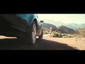"Relatos Salvajes". Trailer #2. Oficial Warner Bros. Pictures (HD)