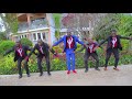Waach By Rehema Chebet Kalenjin Latest Sabbath Music