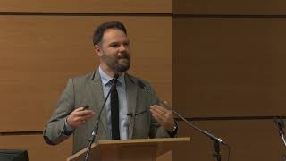 HÍRÖS SZENIOREGYETEM