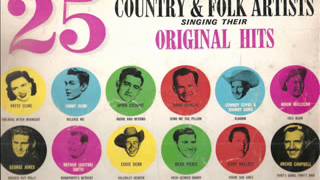 Jan Howard ~ When Will It End (Vinyl)