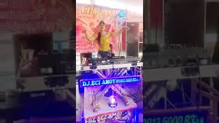 Download lagu semua mata melotot melihat #dj  amoy hot goyang abis #taksedalamini #viral #online #onthemix #heboh mp3