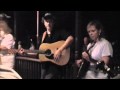 Wreck of The Old '97 - Johnny Cash, Flatt & Scruggs, Roy Acuff Cover