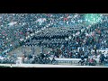Mo Bamba - Jackson State University Marching Band 2021 [4K ULTRA HD]